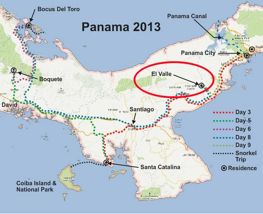 Click to See Next Image